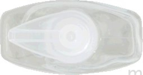 250ML GEL DESINF.MAINS SANYTOL