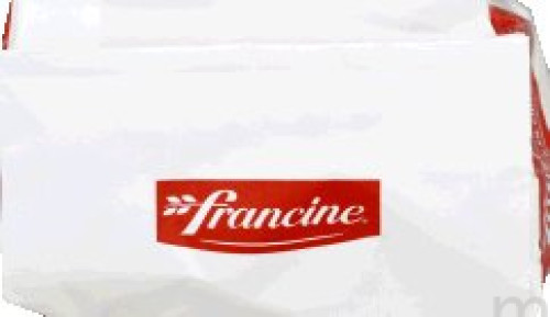 1KG FARINE BLE FRANCINE