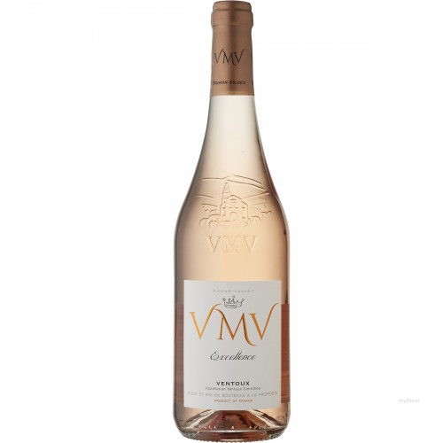 75CL VENTOUX VMV EXCELLENCE RS
