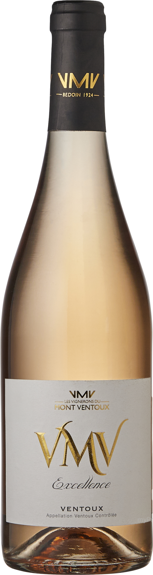 75CL VENTOUX VMV EXCELLENCE RS