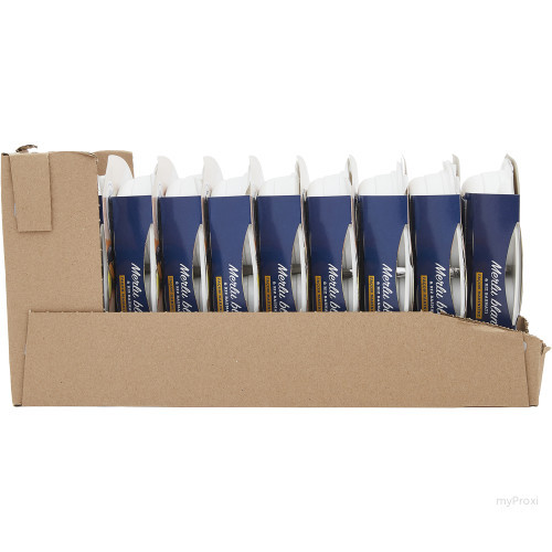 300G MERLU MARINIERE CRF EXT