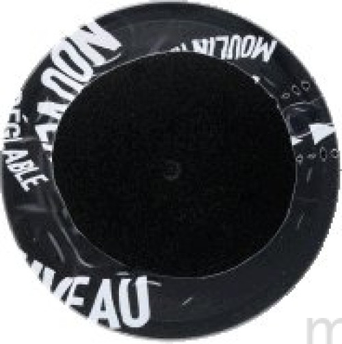 34G MOULIN 3 POIVRES DUCROS