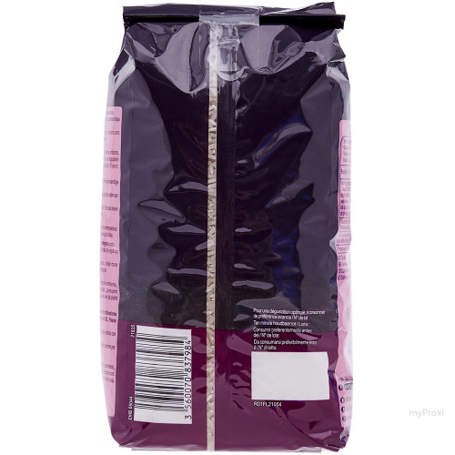 1KG RIZ BASMATI CRF EXTRA