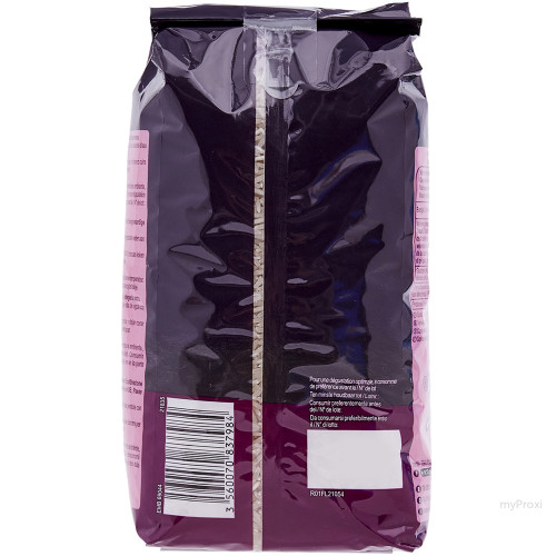 1KG RIZ BASMATI CRF EXTRA