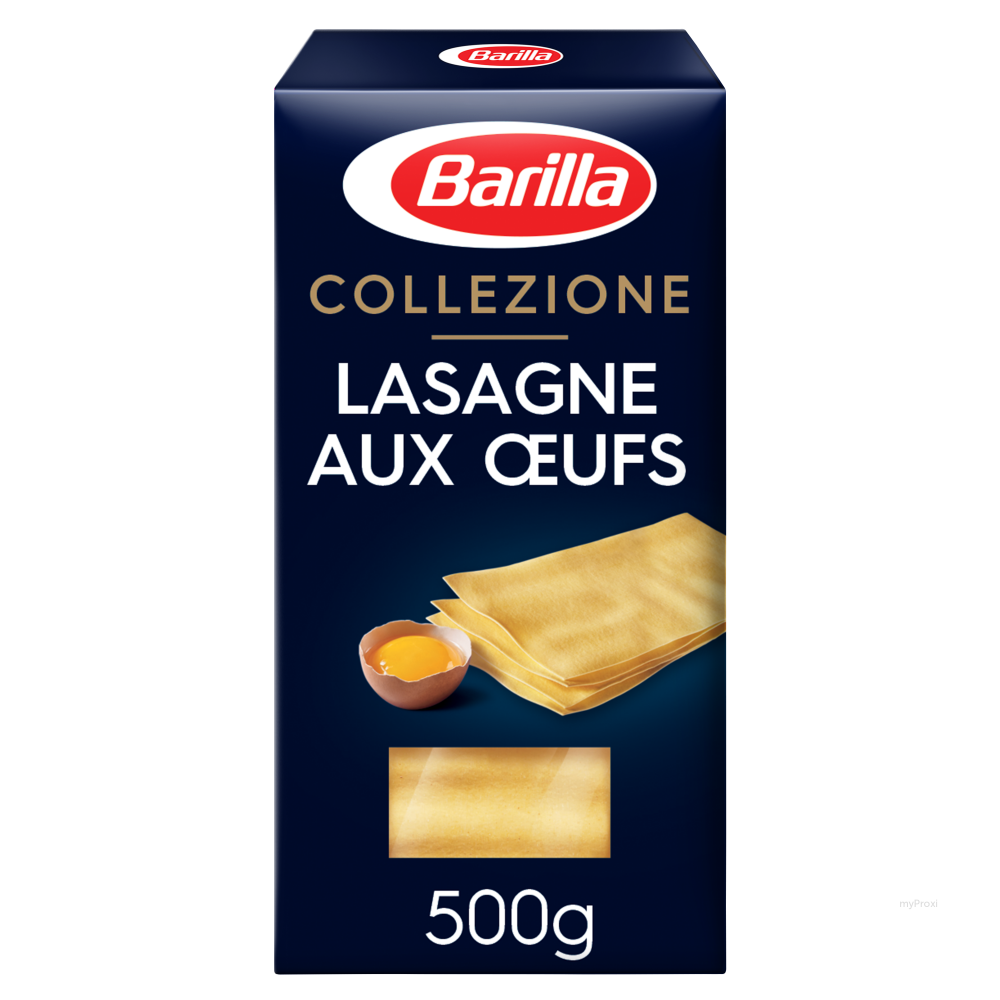 1_20263018.png