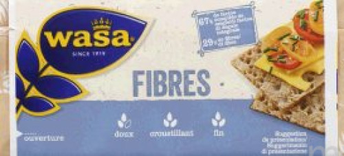 230G WASA FIBRES