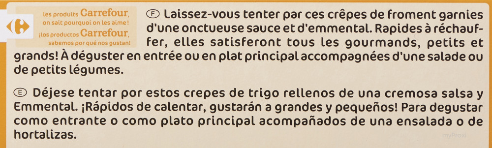 7_1030329.jpg