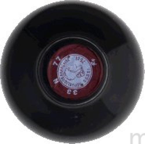 75CL BDX M.CADET RGE ML