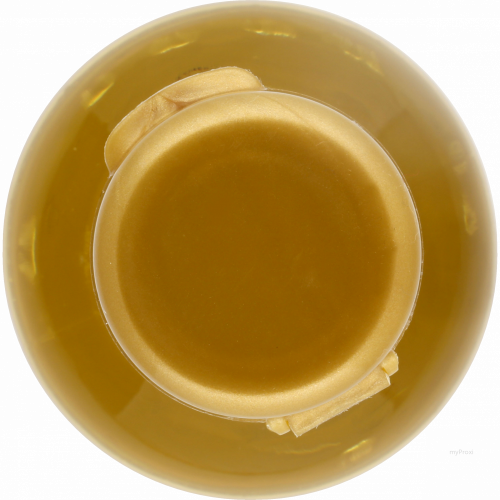 TANOSHI VINAIGRE DE RIZ 15CL