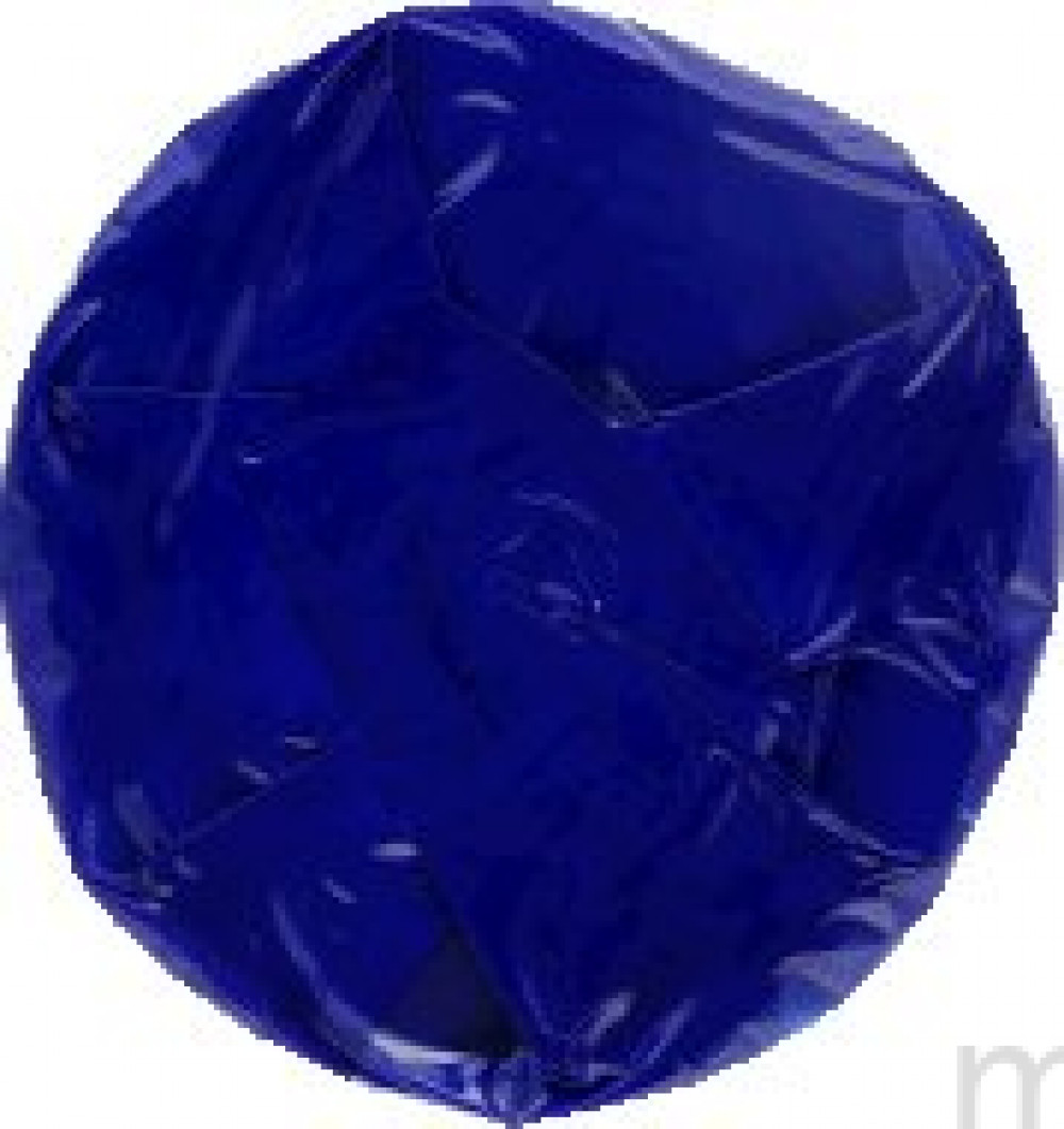 6_2162807.jpg