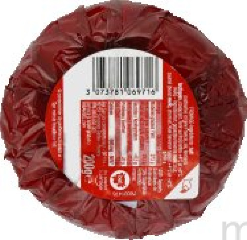 200G BABYBEL NR