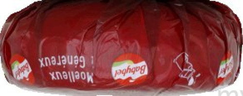 200G BABYBEL NR