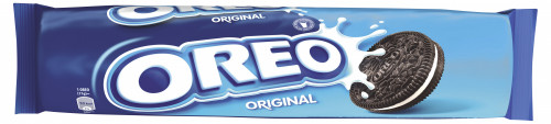 154G CLASSIQUE ROULEAU OREO