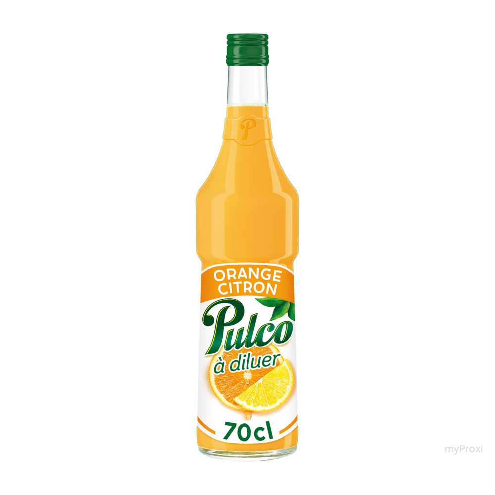 1_20218167.jpg