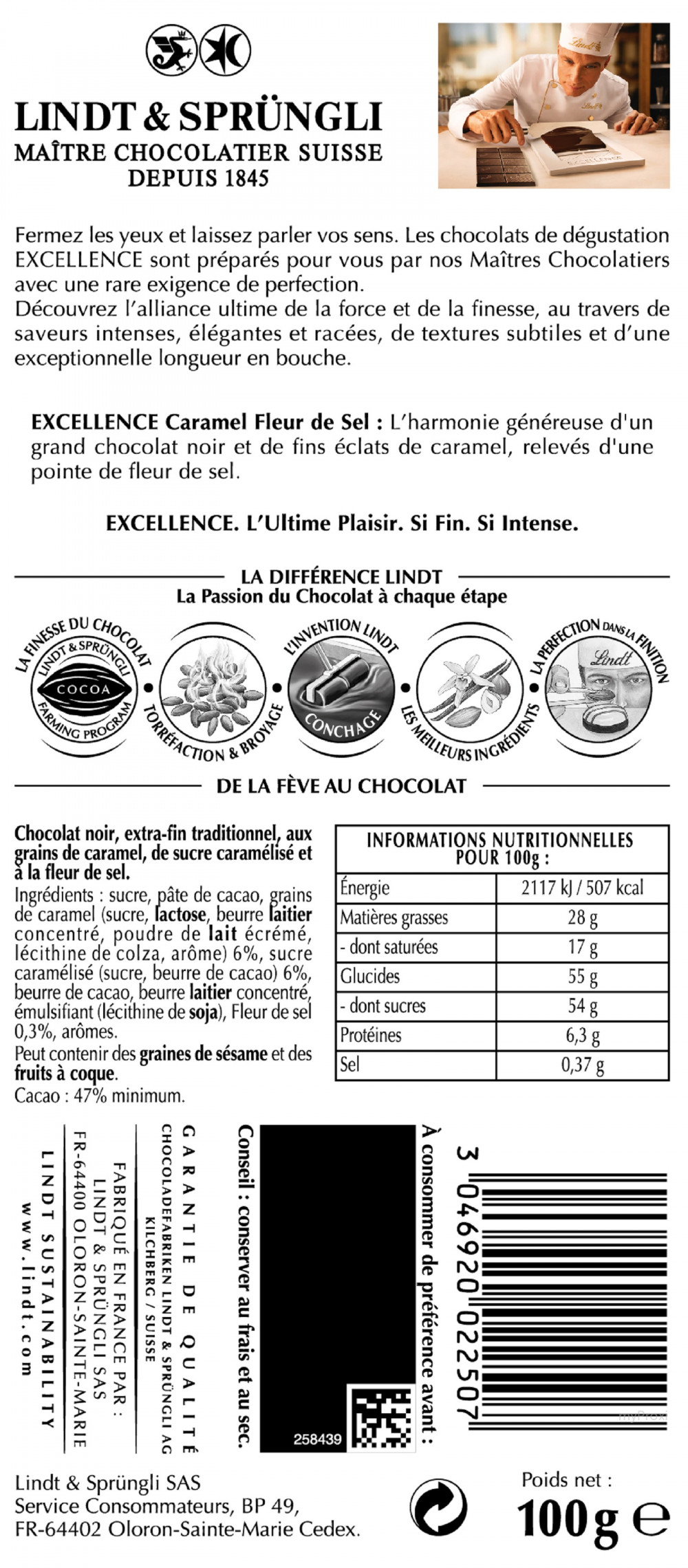 2_22546510.jpg