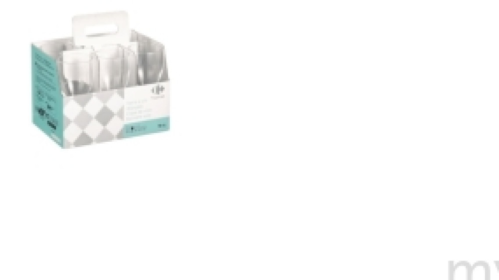 VAP SMART 24CL