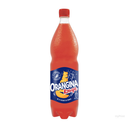 PET 1.5L ORANGINA ROUGE
