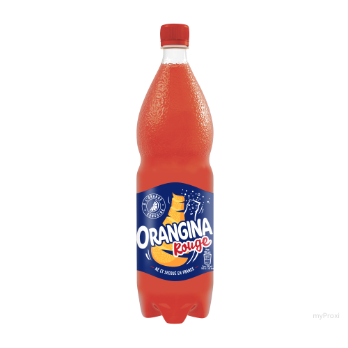 PET 1.5L ORANGINA ROUGE