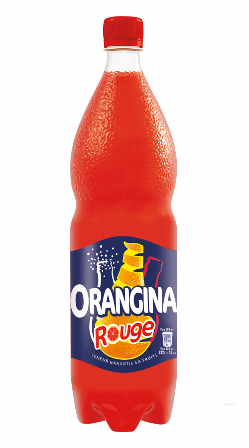 PET 1.5L ORANGINA ROUGE