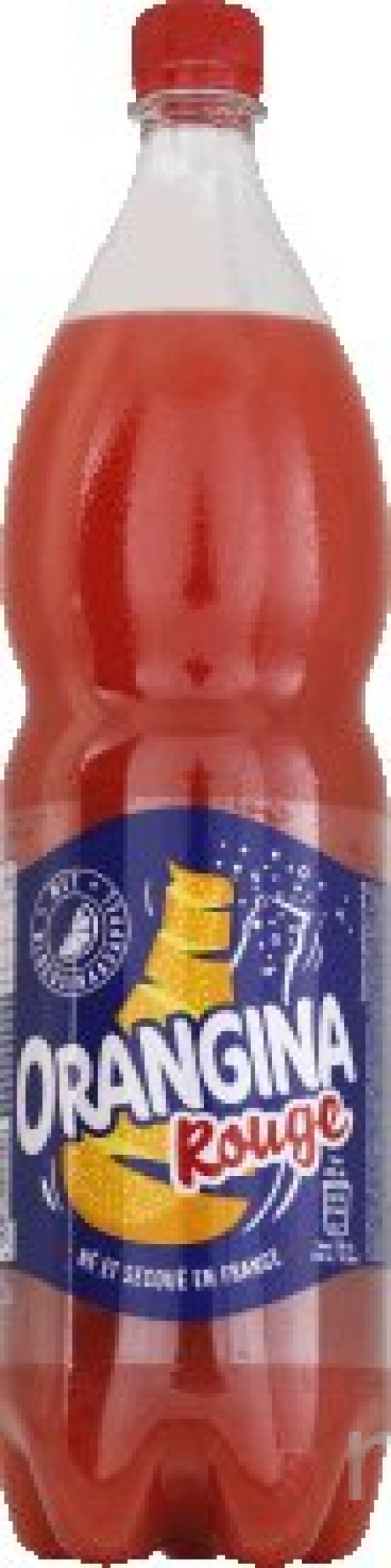 PET 1.5L ORANGINA ROUGE
