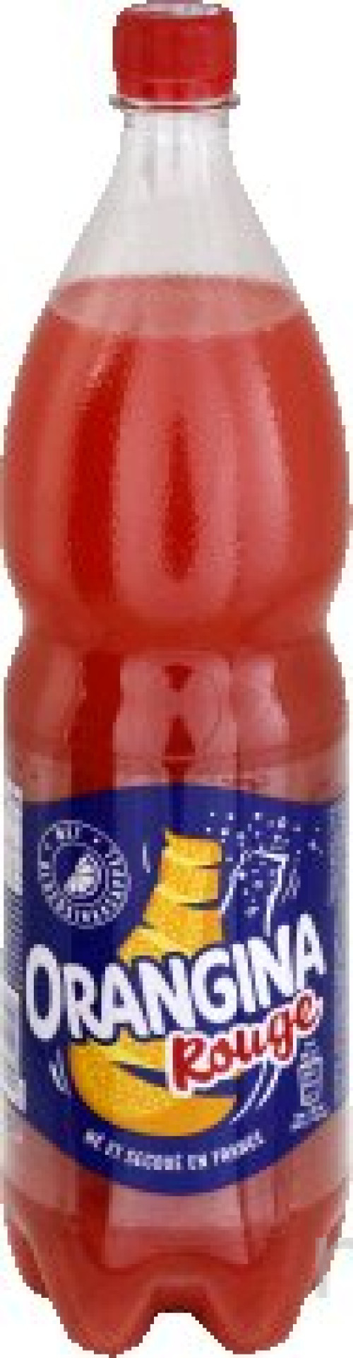 PET 1.5L ORANGINA ROUGE