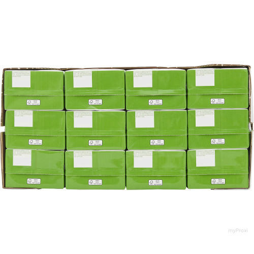 500ML PUREE DE TOMATE CRF