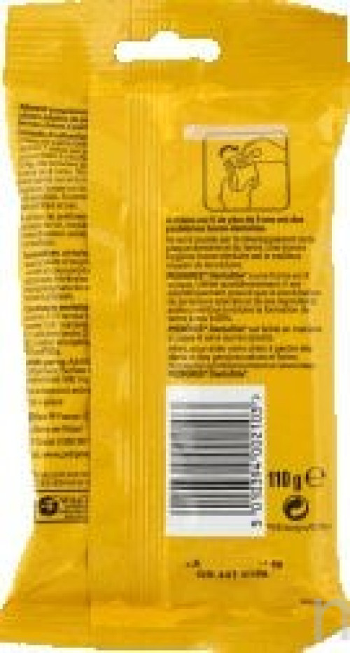 110G DENTASTIX PT CHIENS PED.