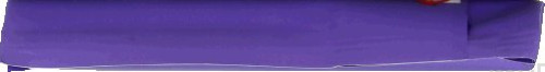 TAB 200G CHOCOLAT LAIT MILKA