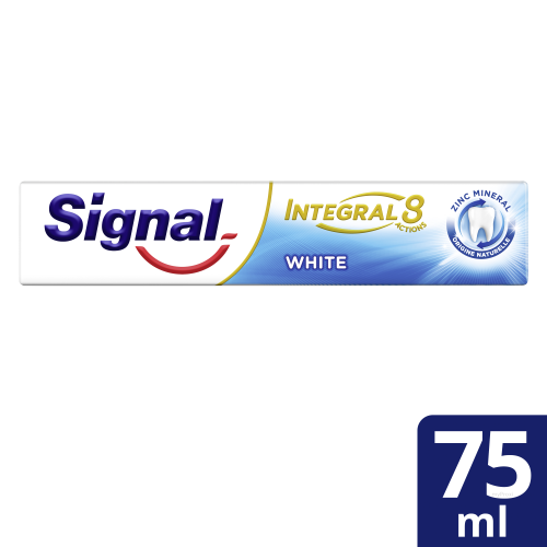 75ML INTEGR8 WHITE