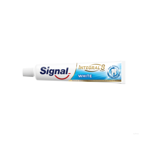 75ML INTEGR8 WHITE