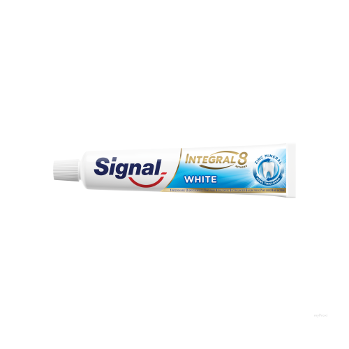 75ML INTEGR8 WHITE