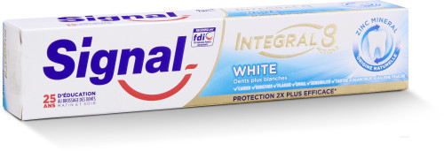 75ML INTEGR8 WHITE