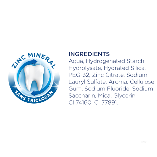 75ML INTEGR8 WHITE
