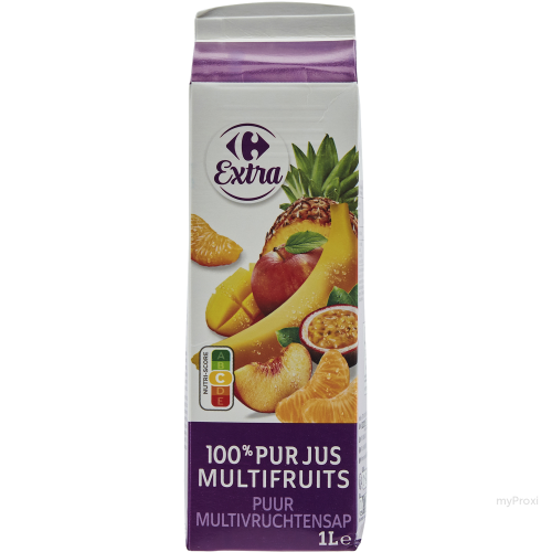 BRK 1L PJ MULTIFRUITS CRF EXTR