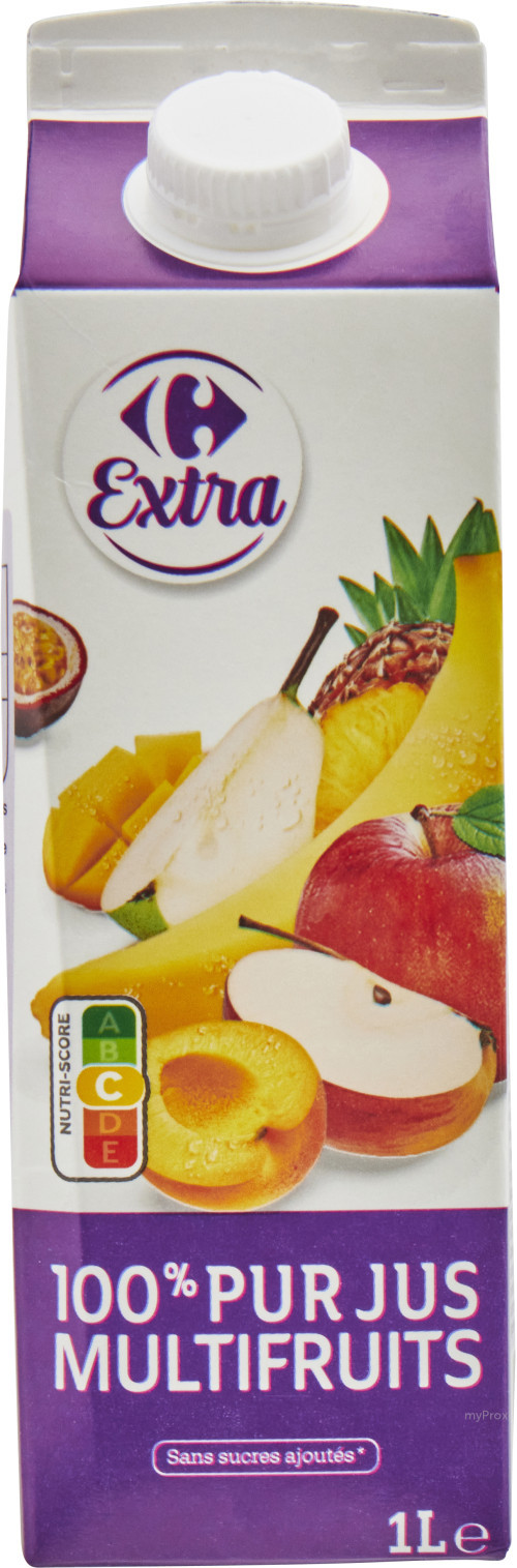 BRK 1L PJ MULTIFRUITS CRF EXTR