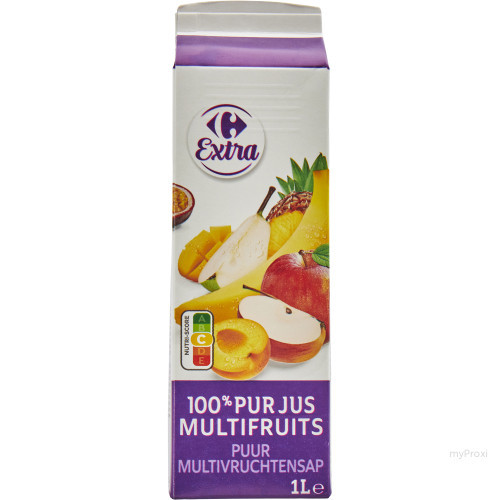 BRK 1L PJ MULTIFRUITS CRF EXTR