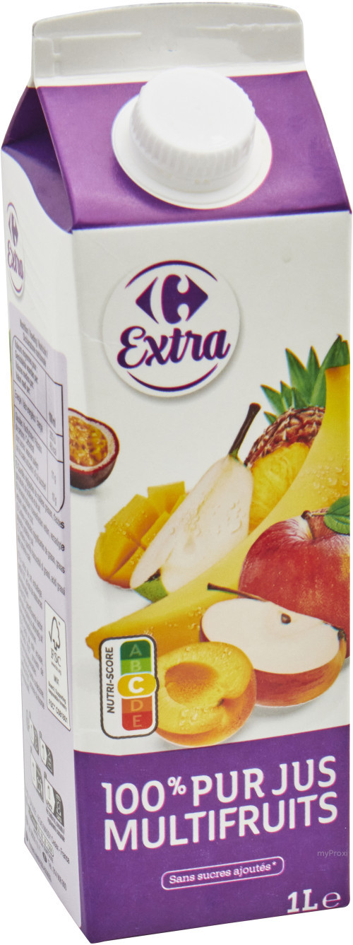 BRK 1L PJ MULTIFRUITS CRF EXTR