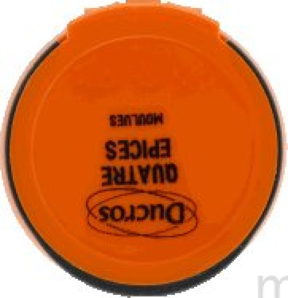 6_21083184.jpg