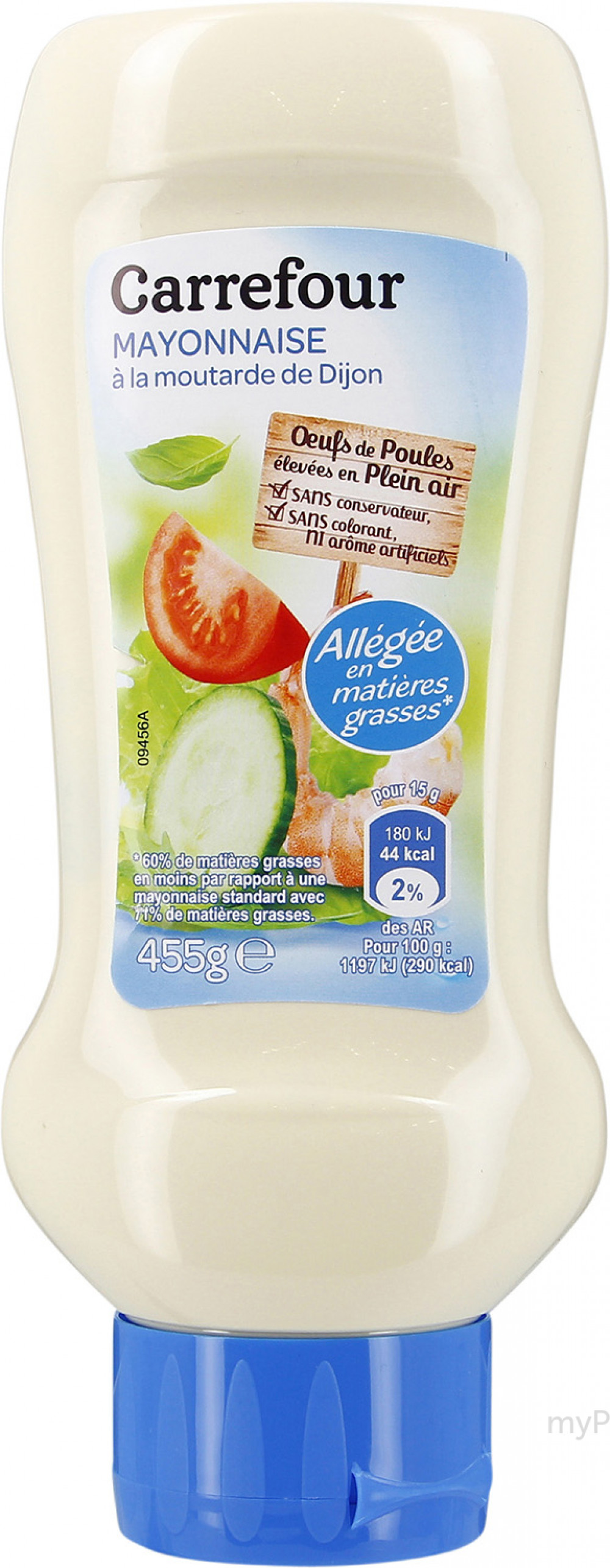 455G FLAC.MAYO.ALLEGEE CRF CLA