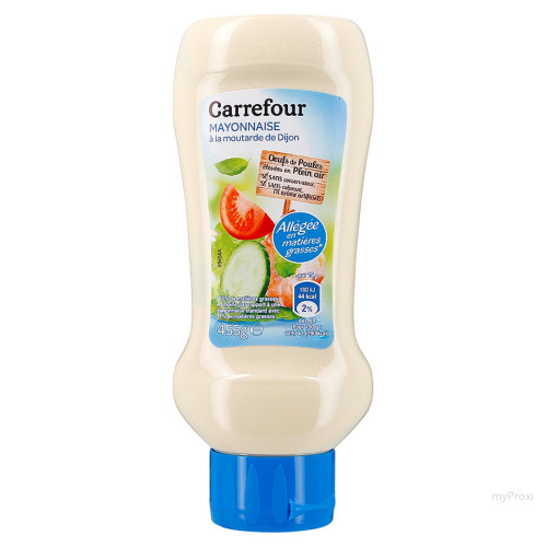 455G FLAC.MAYO.ALLEGEE CRF CLA