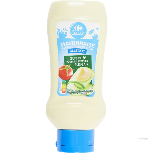 455G FLAC.MAYO.ALLEGEE CRF CLA