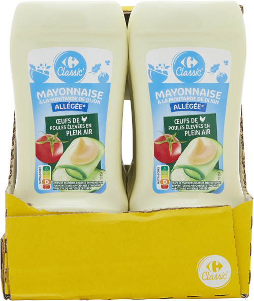 455G FLAC.MAYO.ALLEGEE CRF CLA