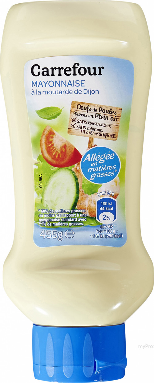 455G FLAC.MAYO.ALLEGEE CRF CLA