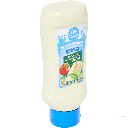 455G FLAC.MAYO.ALLEGEE CRF CLA