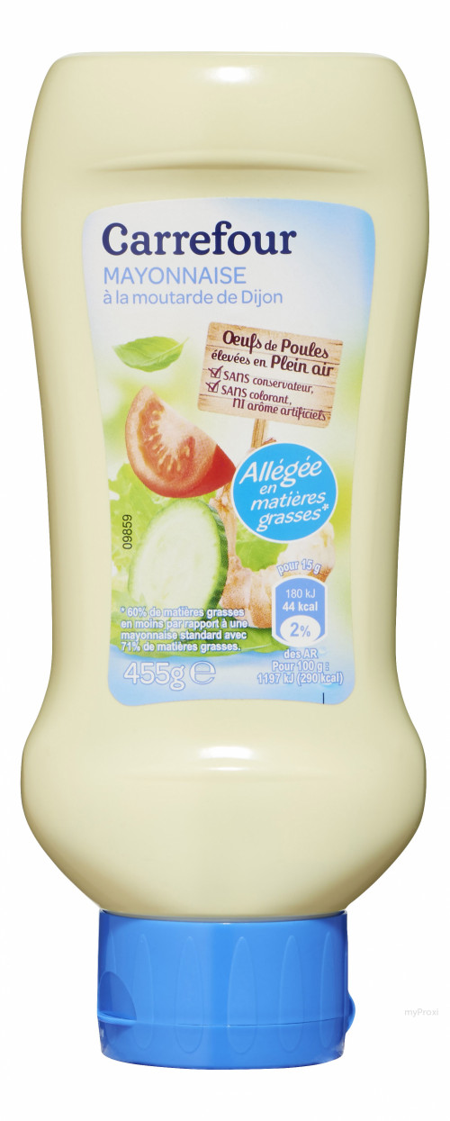 455G FLAC.MAYO.ALLEGEE CRF CLA