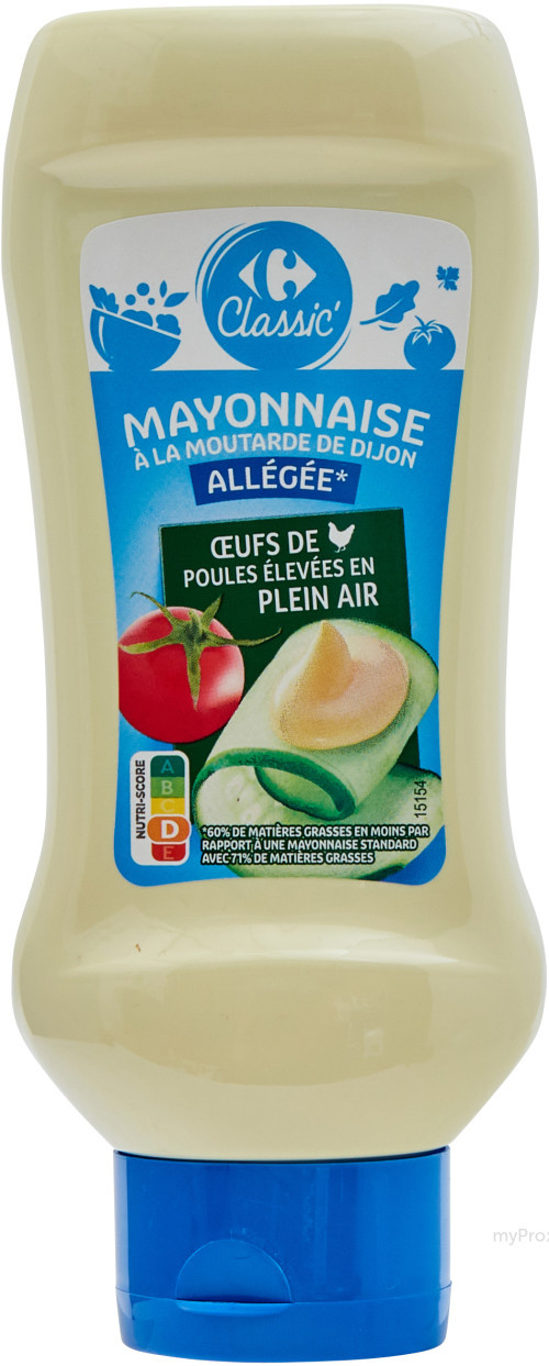 455G FLAC.MAYO.ALLEGEE CRF CLA