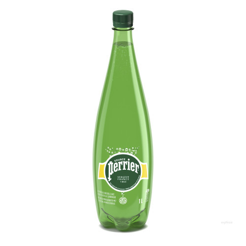 1L PERRIER