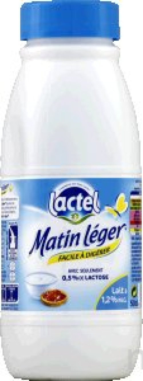 50CL S/LACTOSE 1,2% MG LACTEL 