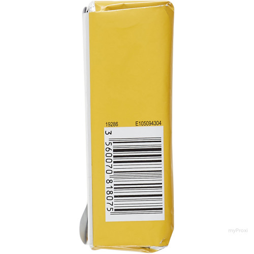 230G CARRE CARREFOUR CLASSIC
