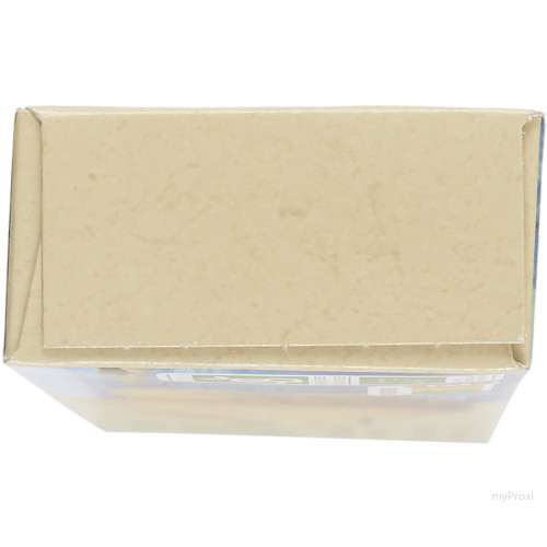 120G GALETTE BRETONNES CRF BIO